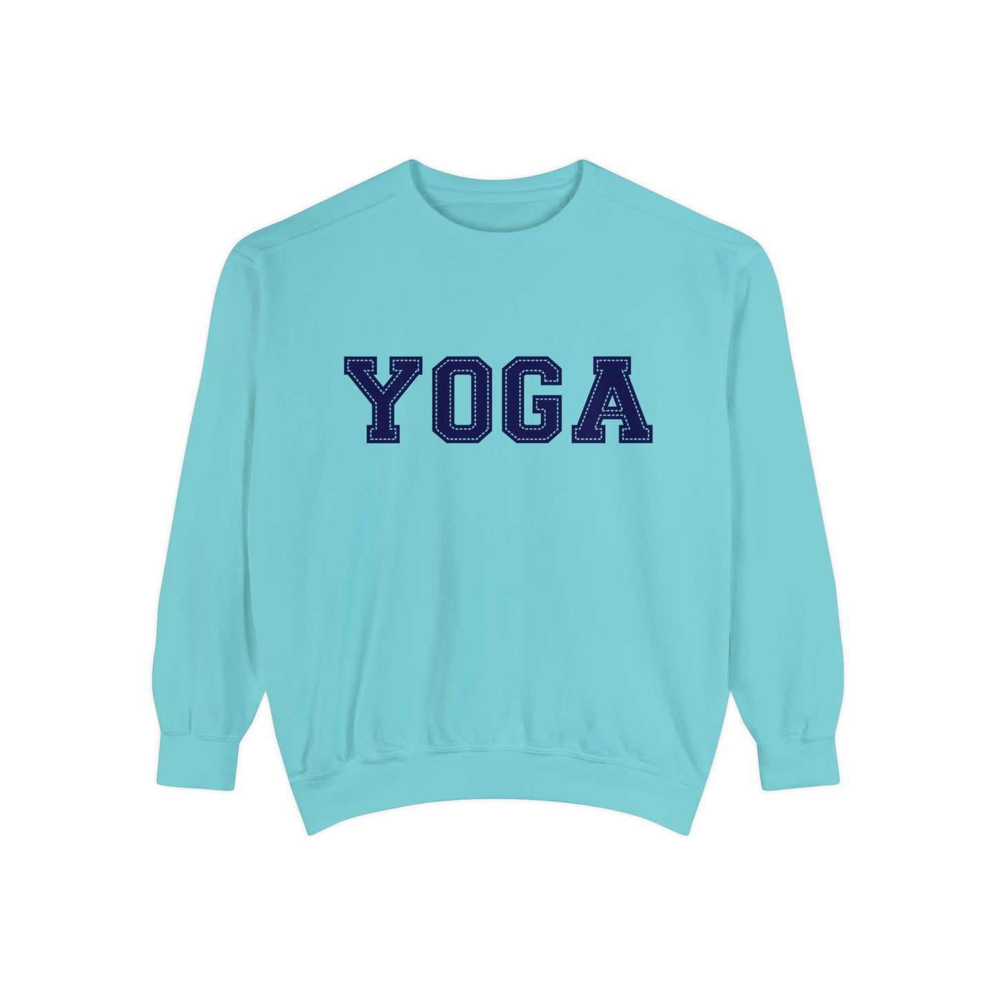 Yoga Sport Comfort Sweatshirt