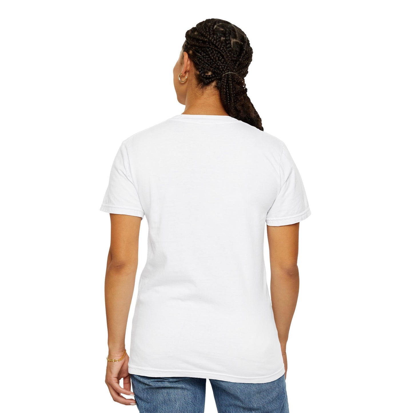 YogaPlay Comfort Shirt