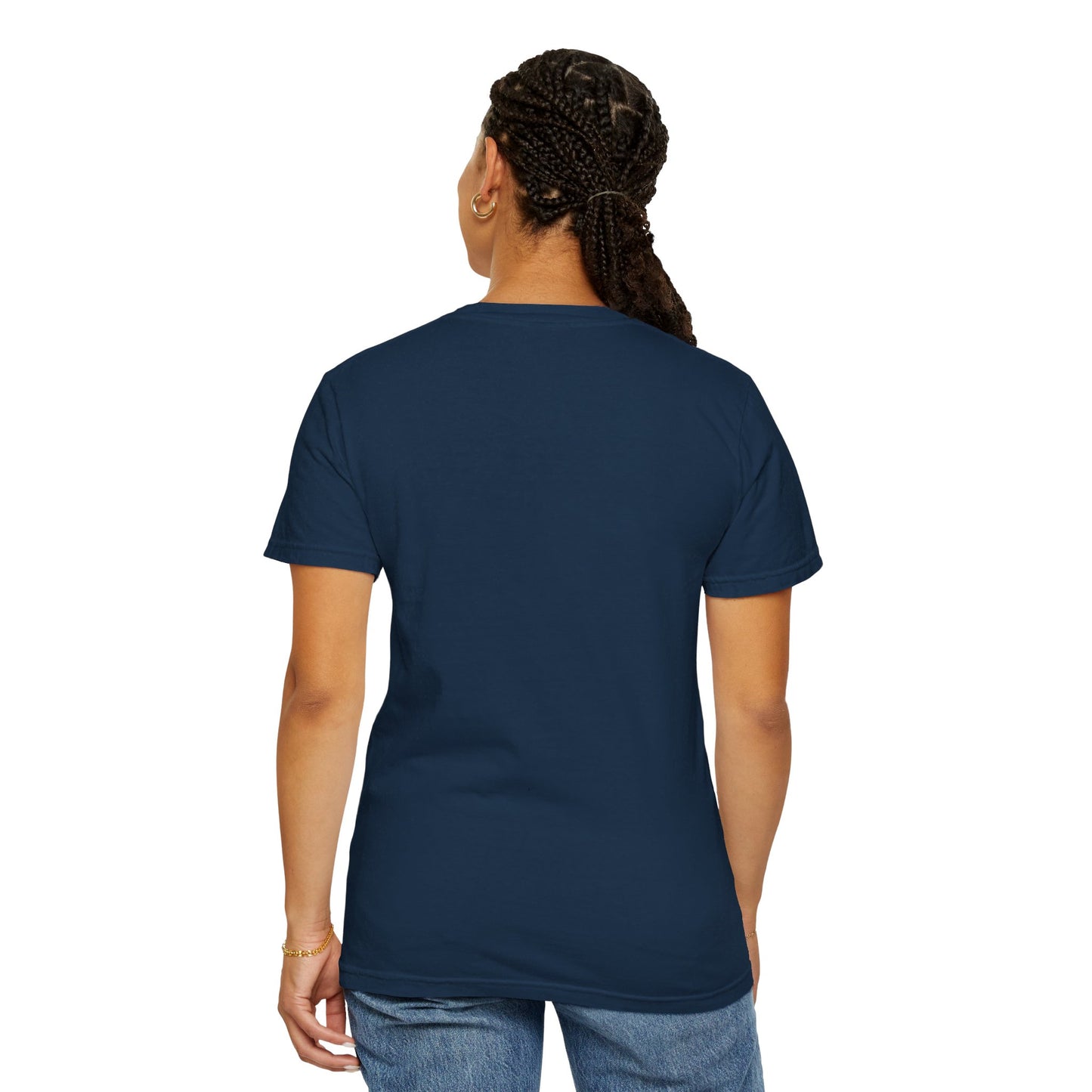 YogaPlay Comfort Shirt