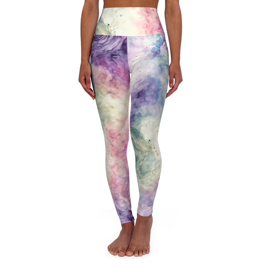 Yoga Leggings