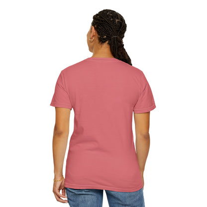 Comfort Yoga Lovers Shirt