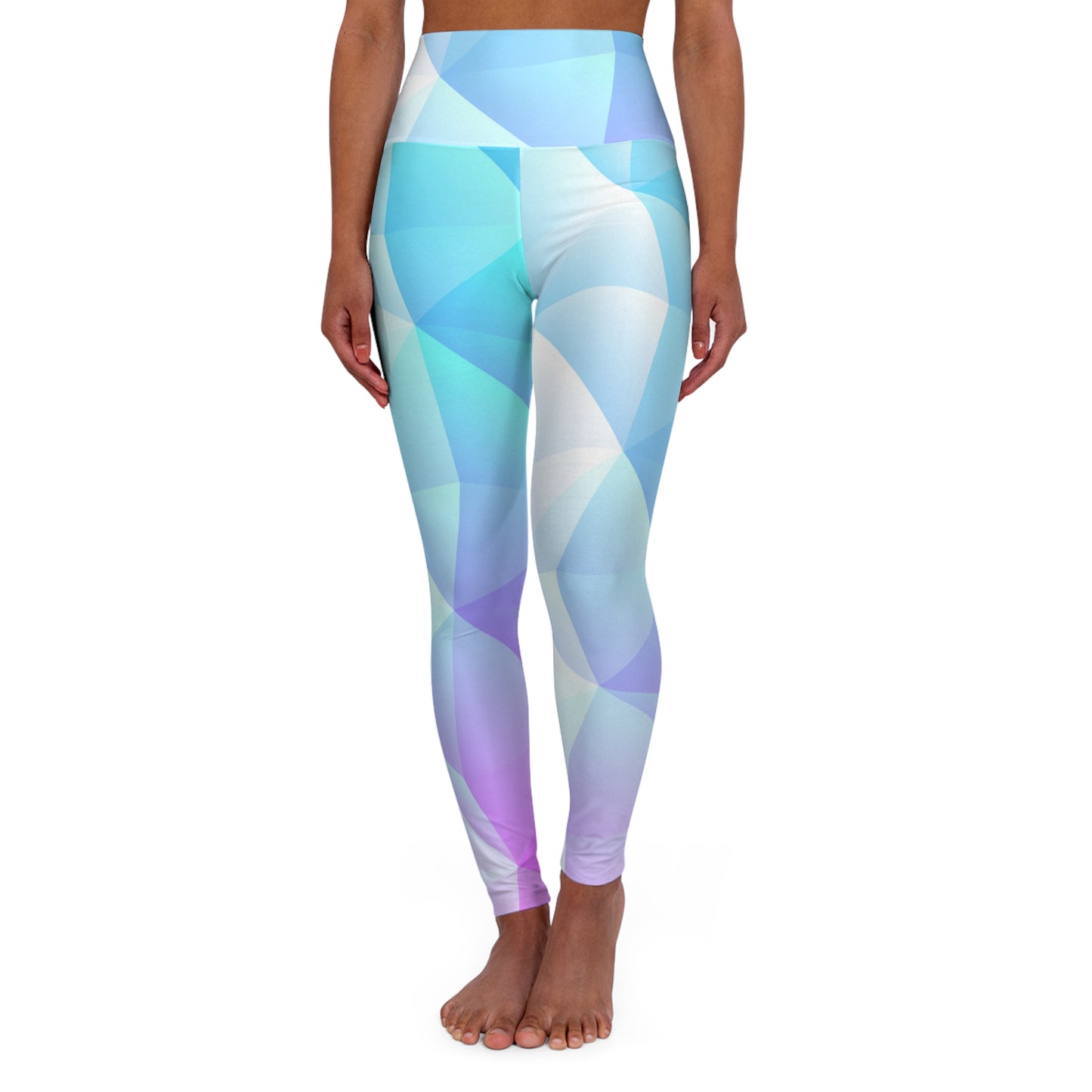 Yoga Leggings