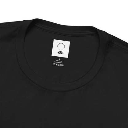 Yoga Mode Shirt