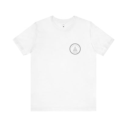 Custom Logo Shirt