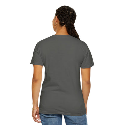 Comfort Yoga Shirt: Mystic Meditation