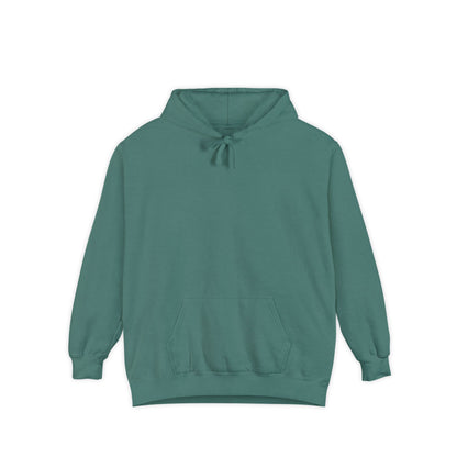 Mindfulness Hooded Sweatshirt