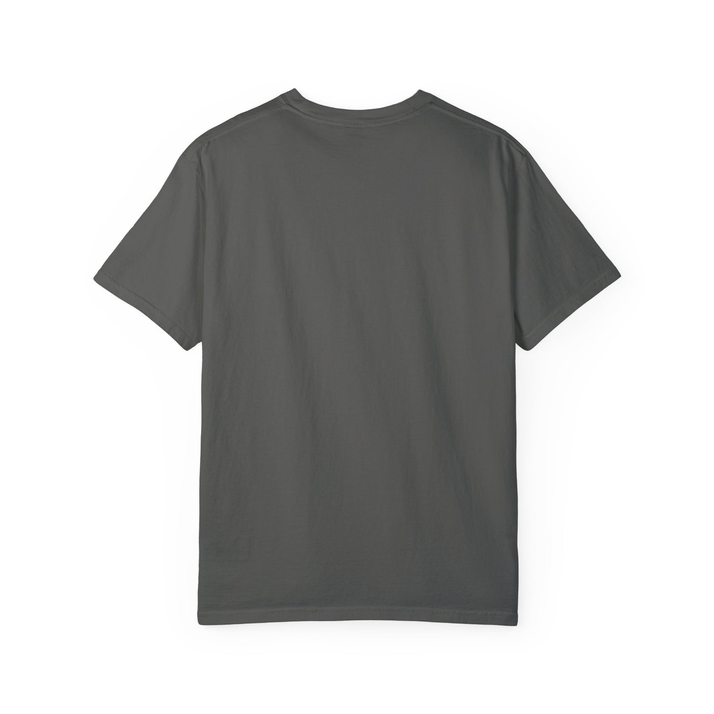 YogaPlay Comfort Shirt