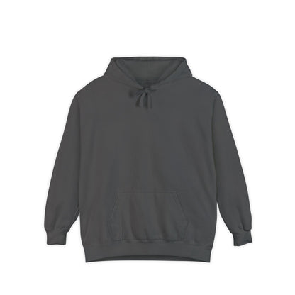 Mindfulness Hooded Sweatshirt