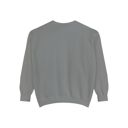 Yoga Sport Comfort Sweatshirt