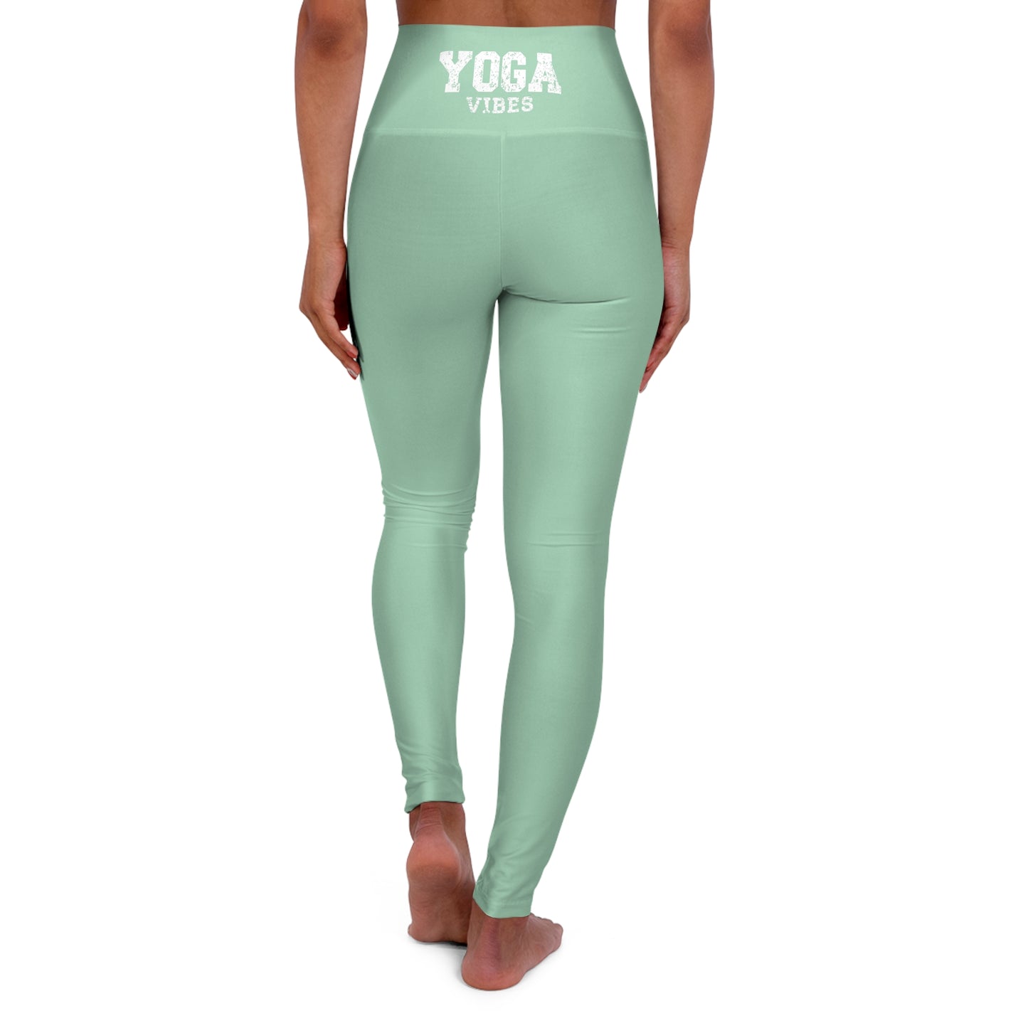 Comfortable Yoga Leggings