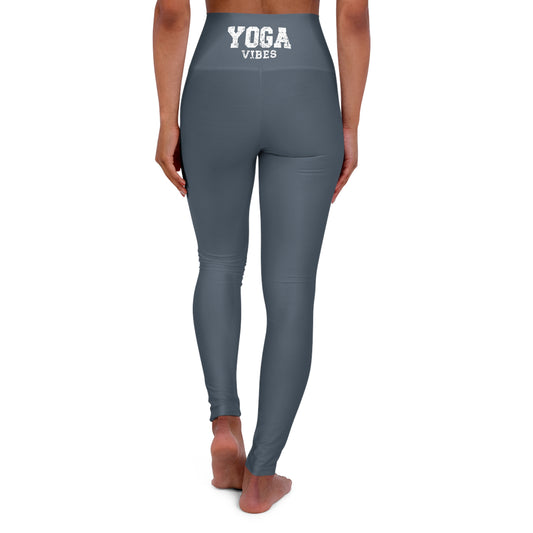 Yoga Leggings