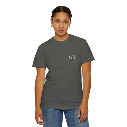 Yoga T-Shirt